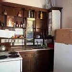 Alquiler Centro2
